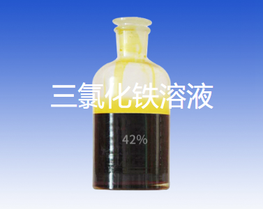 1677228111680303.png 29.png